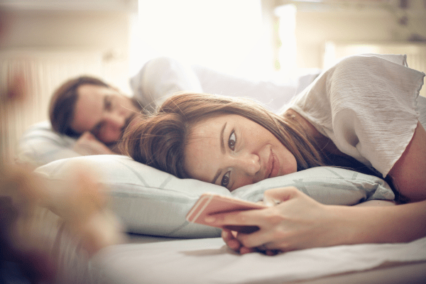 ����, ����� ���� � �������� ��, ������ ���� � ��� � �������