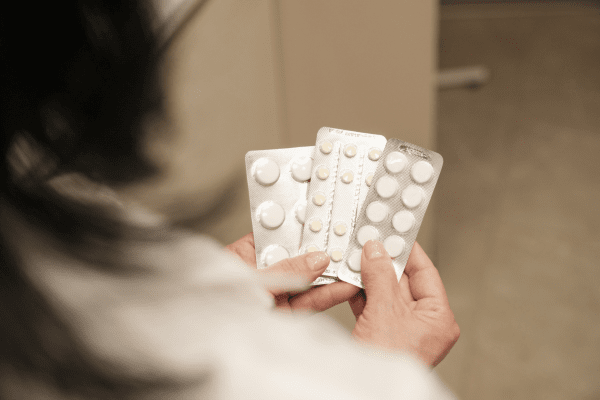 �������� � ���� ��������