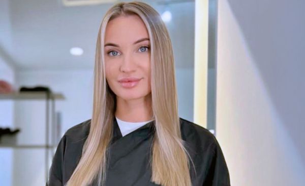 ���� �������