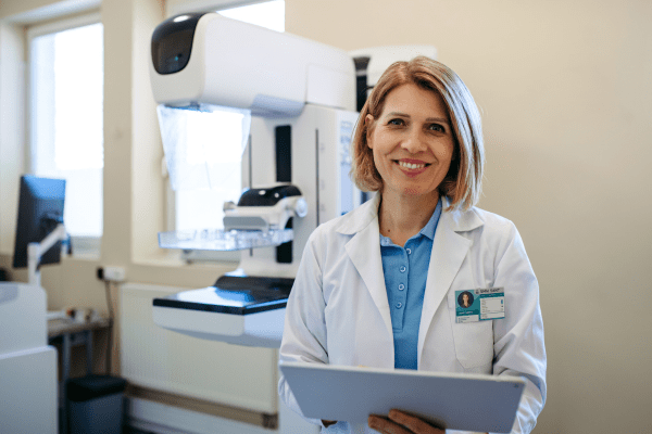 ���� ���� ����� �� ����������� ������