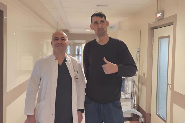 �-� ������� �������� � ���� ����������