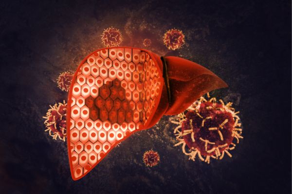 ������ �� ������ ����