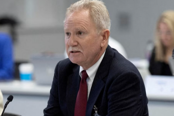 �-� ���� ������� � ����� ������ � ������� �����������