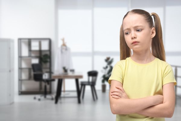 ������ ��� ����