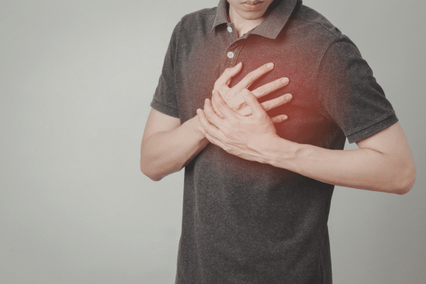 ��� ��� ���� �������, ����� � �������� ����� �� ���������� ������