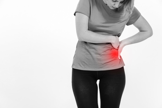 �������� ��� ������ ���� �� ������� � �������