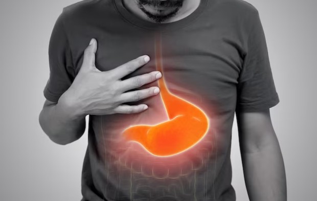 Симптоми при дъмпинг синдром Симптоми при дъмпинг синдром