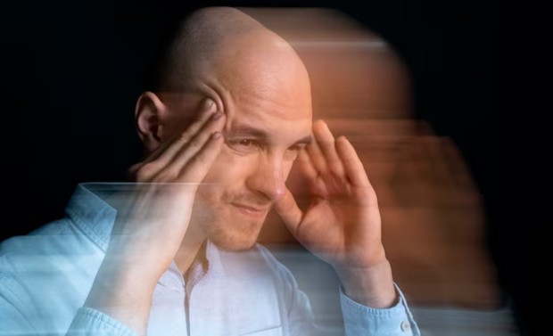 �������� ��� �������������