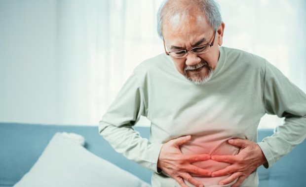 �������� ��� ������� �� ����