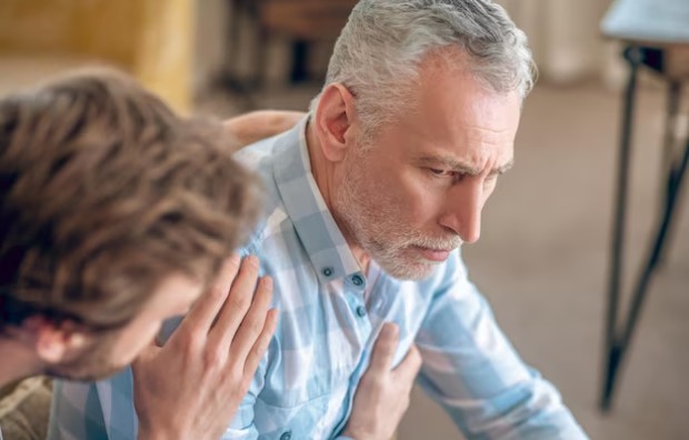 ������ �����