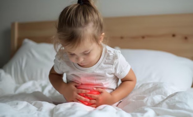 ������� �� ������� ������