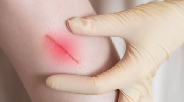 ����������� ����