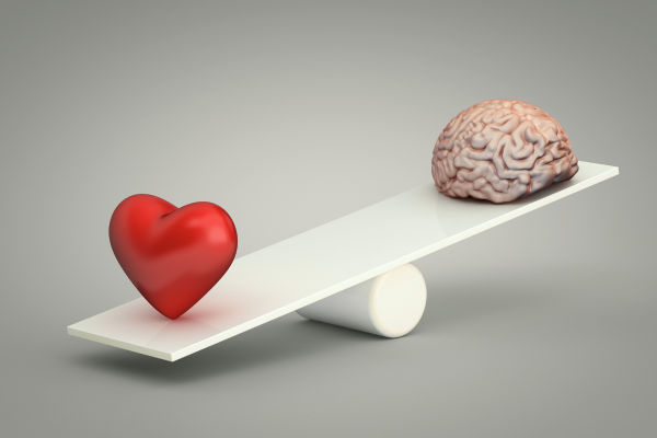 ����� � �����