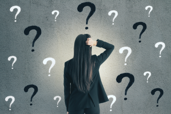 ���� ����� � ����� �������