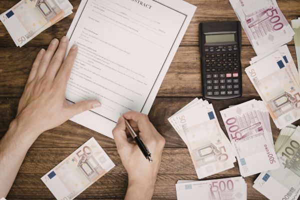 ������������� ���������