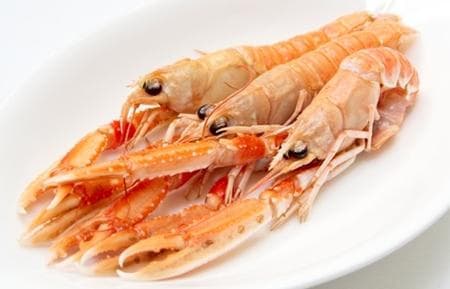 скариди
