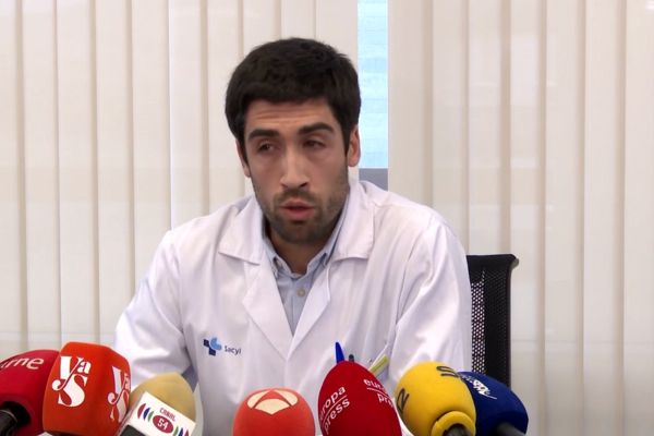 ������ ������