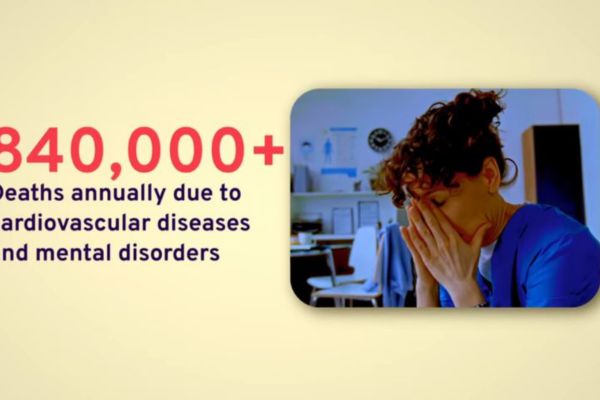 ����� �� ��������� �����