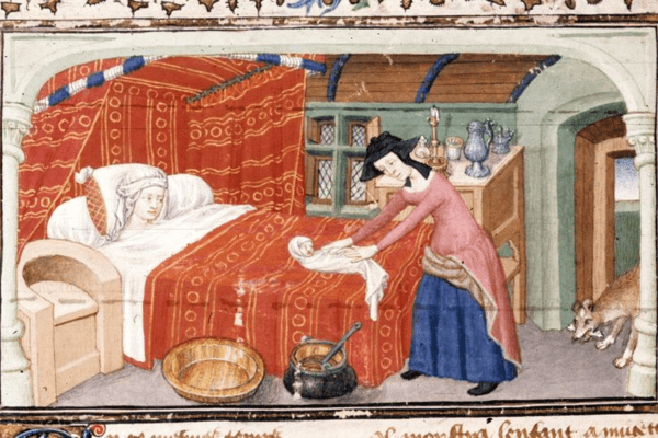 ������� ���� ���������������, ����� ����, � ��������, ������� �� �� ������