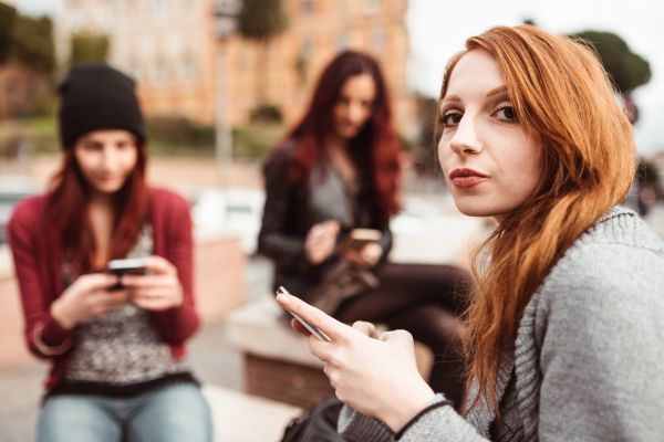 �������� �����