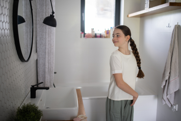 ������ � ����� ������, ����� �� ����� � ����������