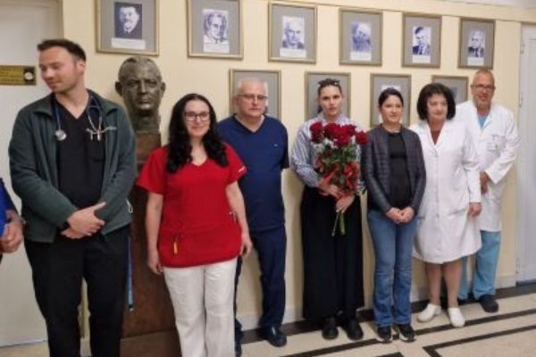 �������� � ��������� �� ��� ���������