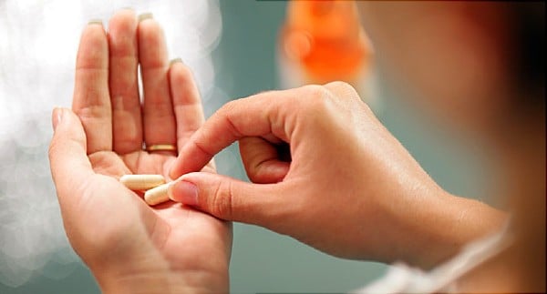 Специални предупреждения за безопасна употреба на НСПВС Специални предупреждения за безопасна употреба на НСПВС