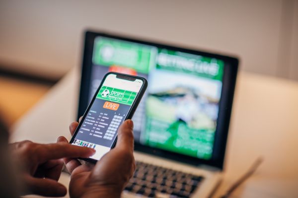 ������� ������