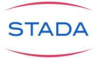 Stada - 