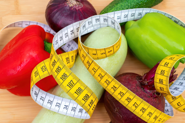 ������� � ��������� � ������� �����