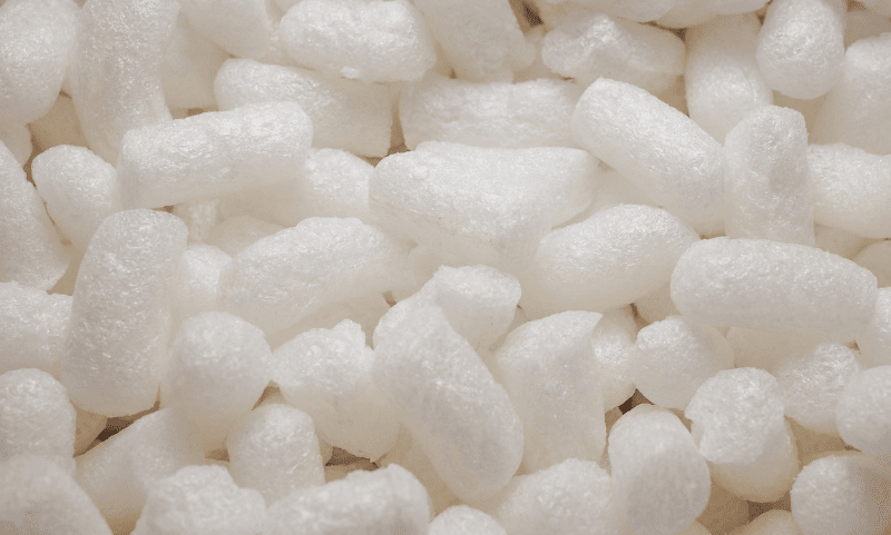 Стиропор Стиропор