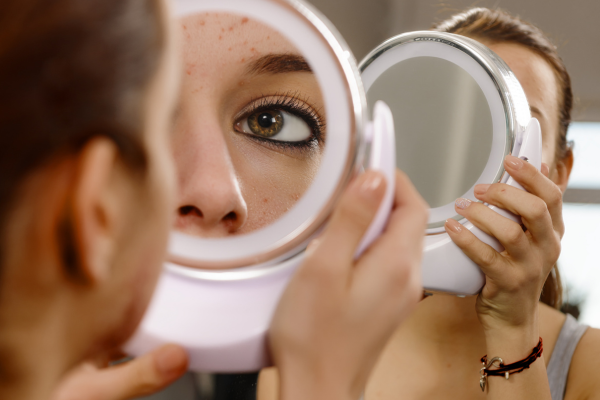 ������, ����� ����� ������ �� � ��������