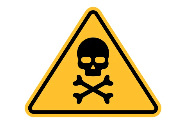 ������� �� �������� �������������