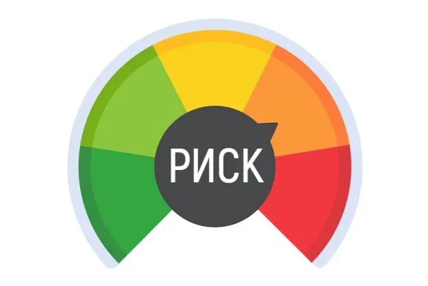 ������� ������� �� �������� �������������