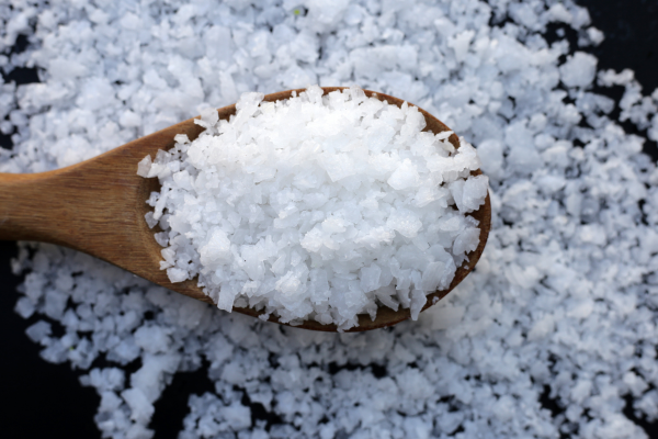 ������� � ���� �������� �� ��������