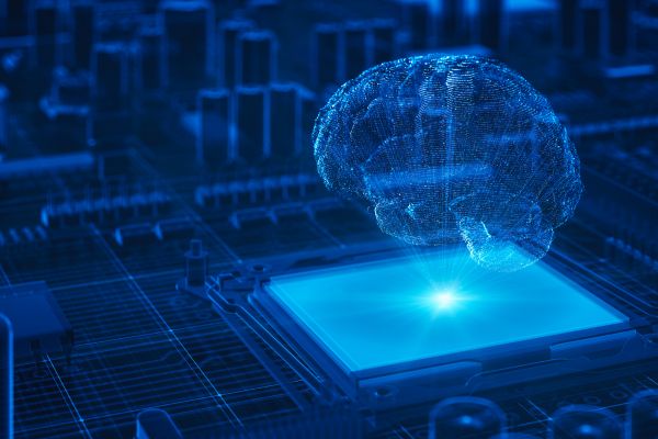 ��������� ��������