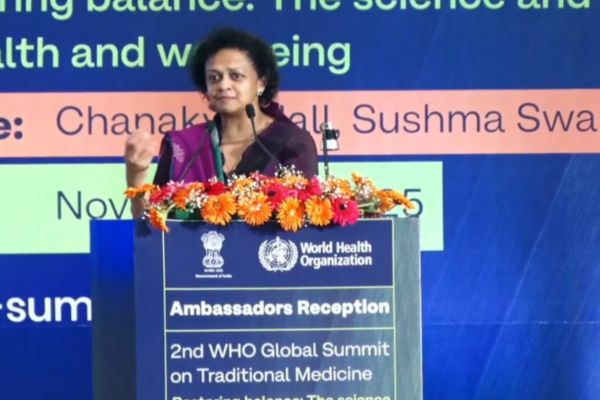 �-� ����� ��������