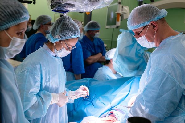 ��������������