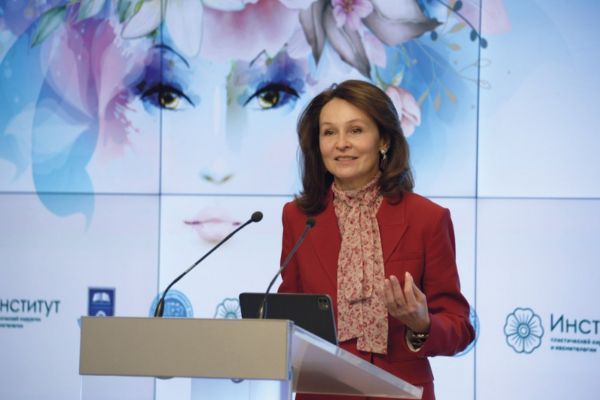 ����. ������� ���������