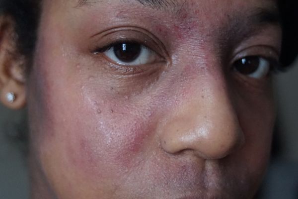 ����������� �� ������� �������� 