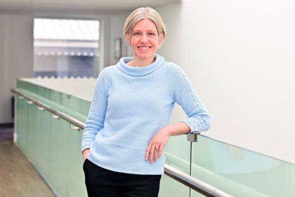 ����. ���� �����