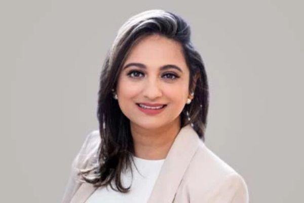 �-� ���� �����