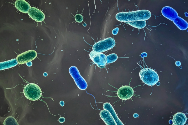 �������� �� ��� ���