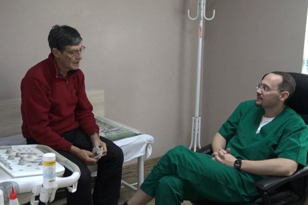 ����� ������ � ���. ������� �������