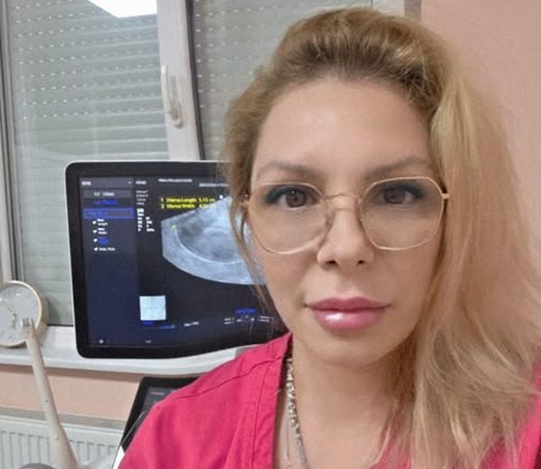 �-� ������ �������