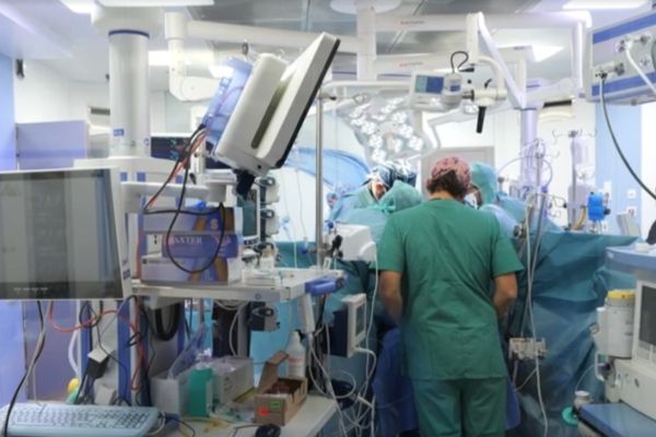 �������� ��� �������