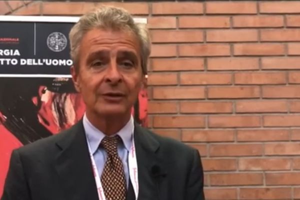 ����. ����� ������