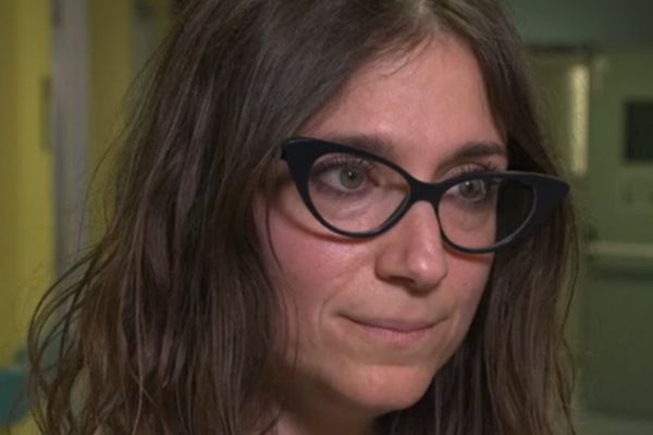 �-� ��������� ������