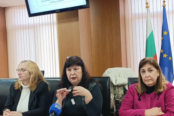 ������ �� �����