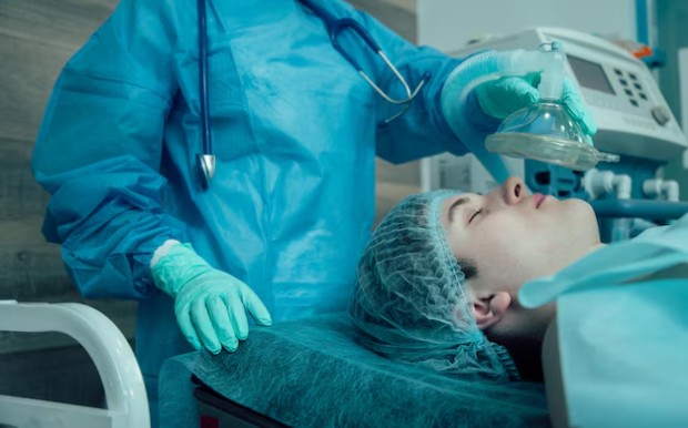 ������� ������� �� ����������